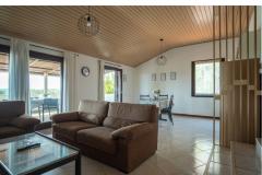 Ferienwohnungen Jan Apartment 3 – A3 foto 4