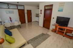 Ferienwohnungen Katja &amp; Iva Apartment 1 – App Iva foto 1