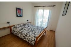 Ferienwohnungen Katja &amp; Iva Apartment 1 – App Iva foto 3