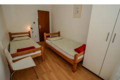 Ferienwohnungen Katja &amp; Iva Apartment 1 – App Iva foto 4