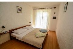 Ferienwohnungen Katja &amp; Iva Apartment 2 – App Katja foto 4
