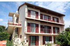 Ferienwohnungen Lada  Apartment 1 – Apt 6 foto 1