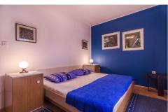 Ferienwohnungen Lada  Apartment 1 – Apt 6 foto 3