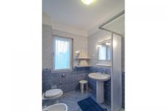 Ferienwohnungen Lada  Apartment 1 – Apt 6 foto 4