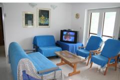 Ferienwohnungen Lada  Apartment 2 – Apt 2+1 foto 2