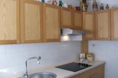 Ferienwohnungen Lada  Apartment 2 – Apt 2+1 foto 3