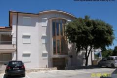 Ferienwohnungen Lada  Apartment 3 – Runjacica1 foto 1