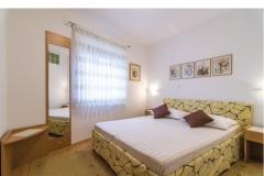 Ferienwohnungen Lada  Apartment 3 – Runjacica1 foto 3