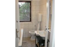 Haus Oskar Apartment 1 foto 4