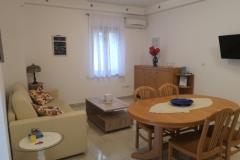 Ferienwohnungen Mirjana Medulin Apartment 1 – Rose foto 1