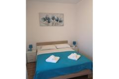 Ferienwohnungen Mirjana Medulin Apartment 1 – Rose foto 2