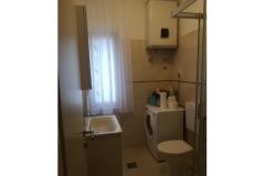 Ferienwohnungen Mirjana Medulin Apartment 1 – Rose foto 5