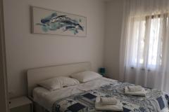 Ferienwohnungen Mirjana Medulin Apartment 2 – Oleander foto 3