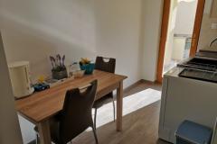 Ferienwohnungen Mirjana Medulin Apartment 2 – Oleander foto 5