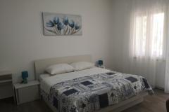 Ferienwohnungen Mirjana Medulin Apartment 3 – Lavander foto 1