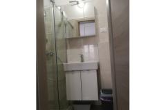 Ferienwohnungen Mirjana Medulin Apartment 3 – Lavander foto 5