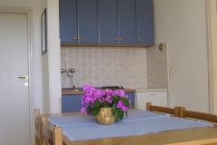 Ferienwohnungen Paloma blanca - Oaza Reg Apartment 1 foto 1