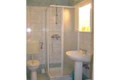 Ferienwohnungen Paloma blanca - Oaza Reg Apartment 2 foto 2
