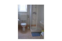 Ferienwohnungen Paloma blanca - Oaza Reg Apartment 3 foto 3