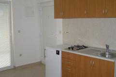 Ferienwohnungen Paloma blanca - Oaza Reg Apartment 4 foto 2