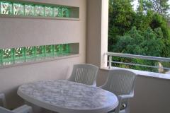 Ferienwohnungen Paloma blanca - Oaza Reg Apartment 4 foto 3