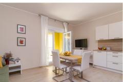 Ferienwohnungen Miriam Apartment 1 – Salvia foto 3