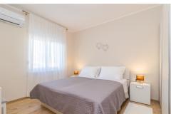 Ferienwohnungen Miriam Apartment 1 – Salvia foto 4