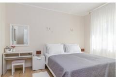 Ferienwohnungen Miriam Apartment 2 – Laurus foto 3