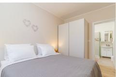 Ferienwohnungen Miriam Apartment 2 – Laurus foto 4