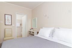 Ferienwohnungen Miriam Apartment 2 – Laurus foto 5