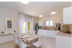 Ferienwohnungen Miriam Apartment 3 – Ana foto 1