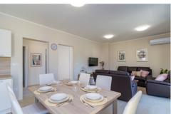 Ferienwohnungen Miriam Apartment 3 – Ana foto 2