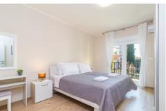 Ferienwohnungen Miriam Apartment 3 – Ana foto 3