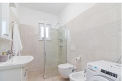 Ferienwohnungen Miriam Apartment 3 – Ana foto 4