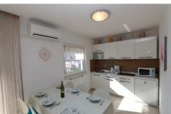 Ferienwohnungen Sara Apartment 1 – Sandi foto 4
