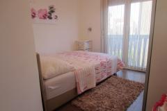 Ferienwohnungen Sara Apartment 1 – Sandi foto 5