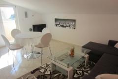 Ferienwohnungen Sara Apartment 2 – Tomi foto 2