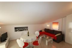Ferienwohnungen Sara Apartment 2 – Tomi foto 3