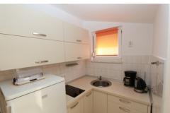 Ferienwohnungen Sara Apartment 2 – Tomi foto 4