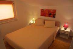Ferienwohnungen Sara Apartment 2 – Tomi foto 5