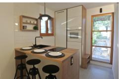 Ferienwohnungen Sofia Apartment 3 – Bungalow foto 2