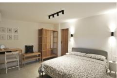 Ferienwohnungen Sofia Apartment 3 – Bungalow foto 5