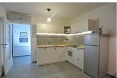 Ferienwohnungen Sofia Apartment 2 – Modern foto 2