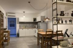 Ferienwohnungen Sofia Apartment 2 – Modern foto 3