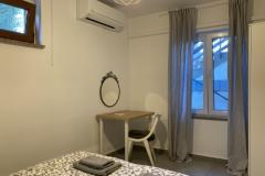 Ferienwohnungen Sofia Apartment 2 – Modern foto 4
