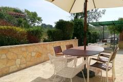 Ferienwohnungen Sofia Apartment 2 – Modern foto 5