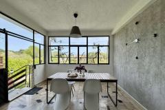 Ferienwohnungen Sofia Apartment 4 – Vrtna oaza foto 3