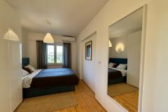 Ferienwohnungen Sofia Apartment 4 – Vrtna oaza foto 5