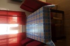 Ferienwohnungen Zova Apartment 5 – App2+2 A4 foto 2