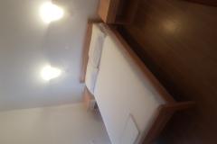 Ferienwohnungen Zova Apartment 5 – App2+2 A4 foto 5